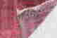 item-131748143=9