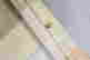 item-131748144=11