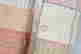 item-131748144=12