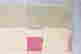 item-131748144=3