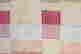 item-131748144=9