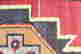 item-131748145=3