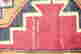 item-131748145=5