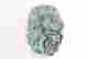 item-131748150=2