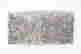 item-131748154=10