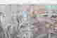item-131748154=11