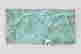 item-131748154=2