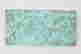 item-131748154=3