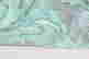 item-131748154=4