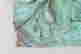 item-131748154=9