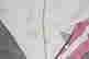 item-131748156=11