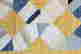 item-131748156=14