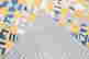 item-131748156=19