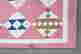 item-131748156=3