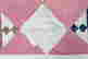 item-131748156=4