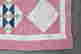 item-131748156=5