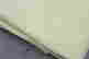 item-131748157=11