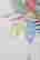 item-131748157=5