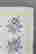 item-131748157=7