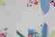 item-131748157=8