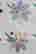 item-131748157=9