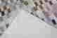 item-131748159=14