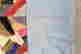 item-131748160=14