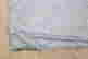 item-131748160=15