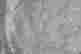 item-131748160=16