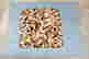 item-131748160=2