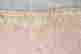 item-131748163=10