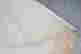 item-131748163=12