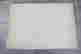 item-131748163=13
