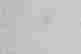 item-131748163=14