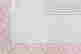 item-131748163=3