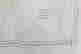 item-131748163=5
