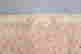 item-131748163=6