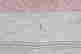 item-131748163=8
