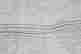 item-131748163=9