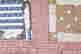 item-131748164=13