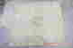 item-131748164=14