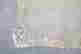 item-131748164=15