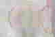 item-131748164=16