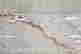 item-131748164=17