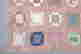 item-131748164=2