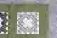 item-131748165=10