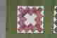 item-131748165=11