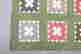 item-131748165=12