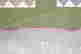 item-131748165=13