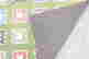 item-131748165=14